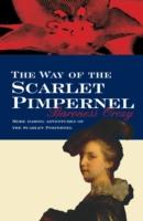 EBOOK Way Of The Scarlet Pimpernel