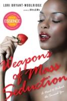 EBOOK Weapons of Mass Seduction