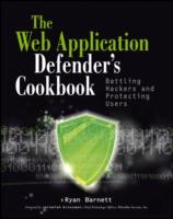 EBOOK Web Application Defender's Cookbook