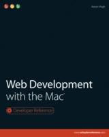 EBOOK Web Development with the Mac