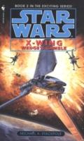 EBOOK Wedge's Gamble: Star Wars (X-Wing)