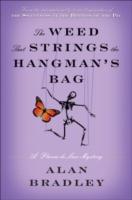 EBOOK Weed That Strings the Hangman's Bag