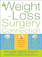 EBOOK Weight-Loss Surgery Connection