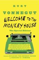 EBOOK Welcome to the Monkey House: The Special Edition