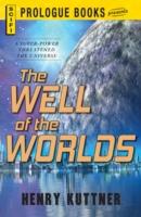 EBOOK Well of the Worlds