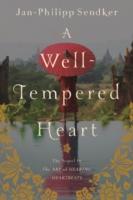 EBOOK Well-tempered Heart