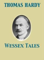 EBOOK Wessex Tales