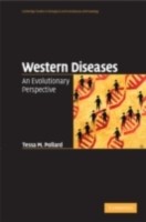 EBOOK Western Diseases