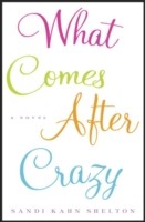 EBOOK What Comes After Crazy