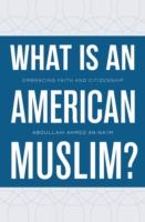 EBOOK What Is an American Muslim?: Embracing Faith and Citizenship