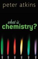 EBOOK What is Chemistry?