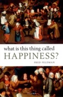 EBOOK What Is This Thing Called Happiness?