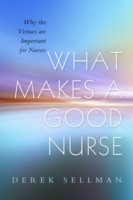 EBOOK What Makes a Good Nurse
