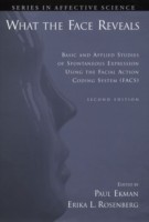 EBOOK What the Face Reveals:Basic and Applied Studies of Spontaneous Expression Using the Facial Act