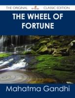 EBOOK Wheel of Fortune - The Original Classic Edition