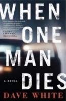 EBOOK When One Man Dies