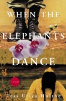 EBOOK When the Elephants Dance