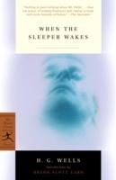 EBOOK When the Sleeper Wakes