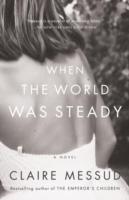 EBOOK When the World Was Steady