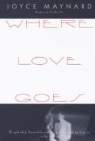EBOOK Where Love Goes