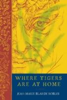 EBOOK Where Tigers Are at Home