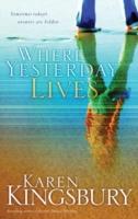 EBOOK Where Yesterday Lives