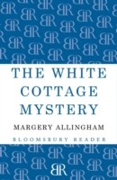 EBOOK White Cottage Mystery