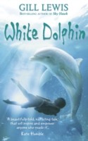 EBOOK White Dolphin