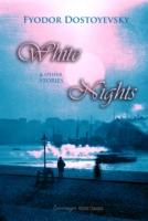 EBOOK White Nights & Other Stories