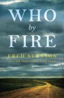 EBOOK Who By Fire