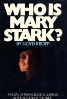 EBOOK Who is Mary Stark