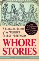 EBOOK Whore Stories