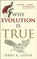 EBOOK Why Evolution is True