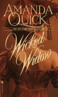 EBOOK Wicked Widow