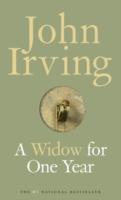 EBOOK Widow for One Year