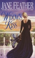 EBOOK Widow's Kiss