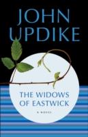 EBOOK Widows of Eastwick