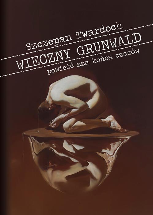 EBOOK Wieczny Grunwald