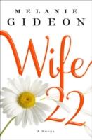 EBOOK Wife 22