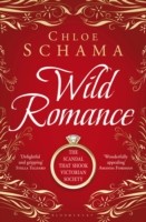 EBOOK Wild Romance