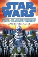 EBOOK Wild Space: Star Wars (The Clone Wars)