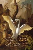 EBOOK Wild Swans and Other Tales