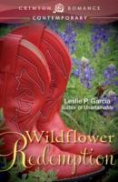 EBOOK Wildflower Redemption
