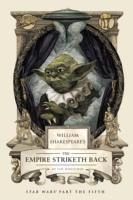 EBOOK William Shakespeare's The Empire Striketh Back
