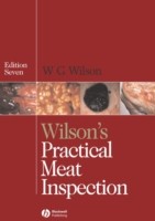EBOOK Wilson's Practical Meat Inspection