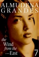 EBOOK Wind from the East