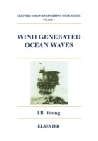 EBOOK Wind Generated Ocean Waves