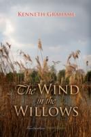 EBOOK Wind in the Willows