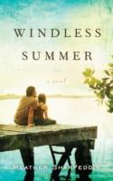 EBOOK Windless Summer