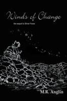 EBOOK Winds of Change: The Sequel to Silver Foxes